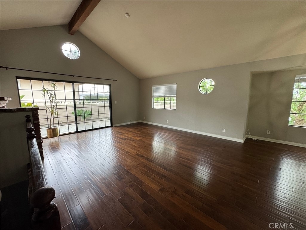 2217 Mathews - Photo 3