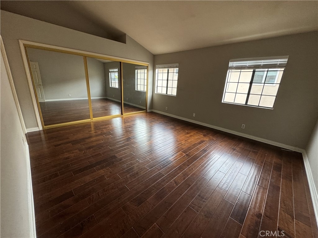 2217 Mathews - Photo 9