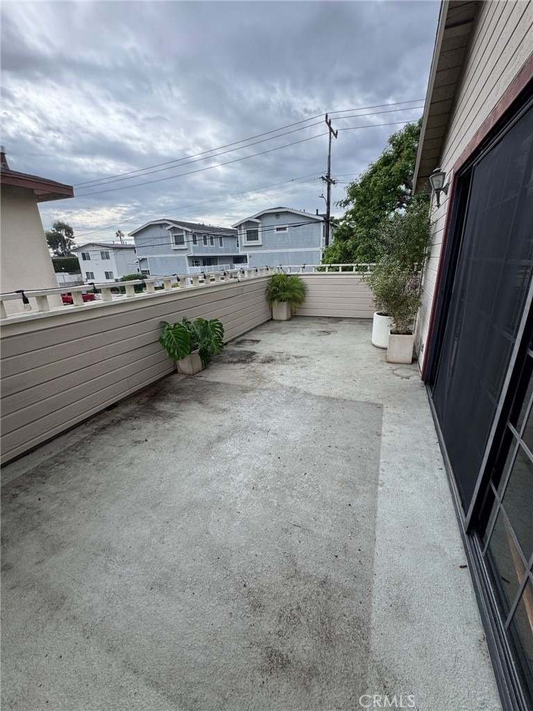 2217 Mathews - Photo 13