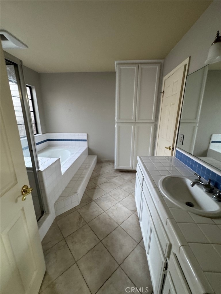 2217 Mathews - Photo 11