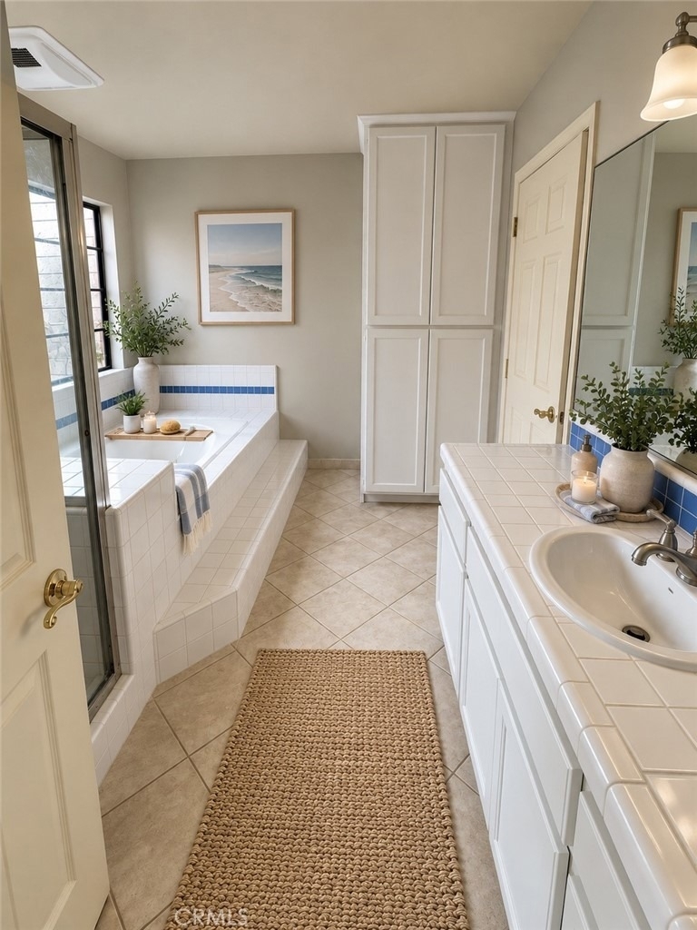 2217 Mathews - Photo 10
