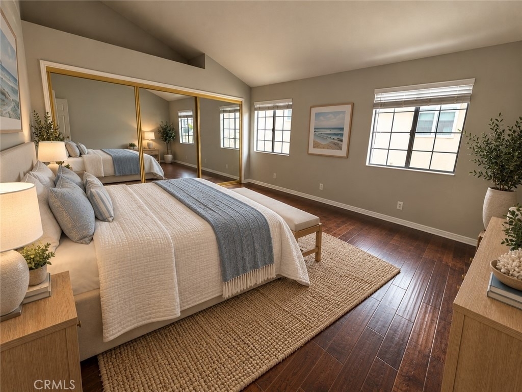 2217 Mathews - Photo 8