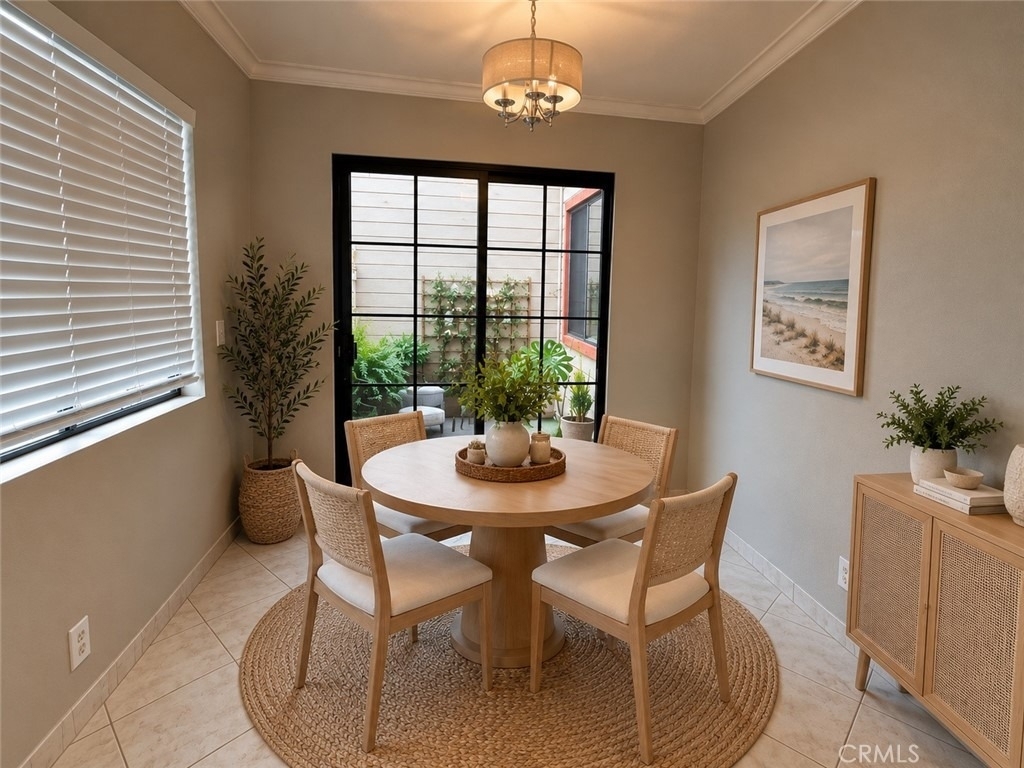 2217 Mathews - Photo 6