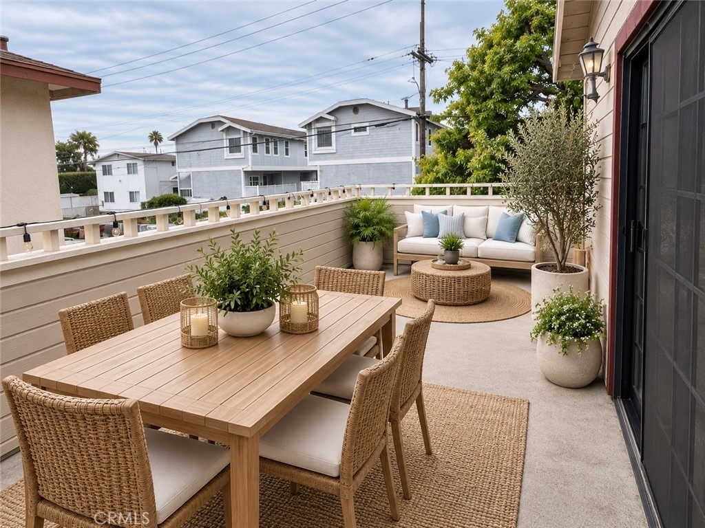 2217 Mathews - Photo 12
