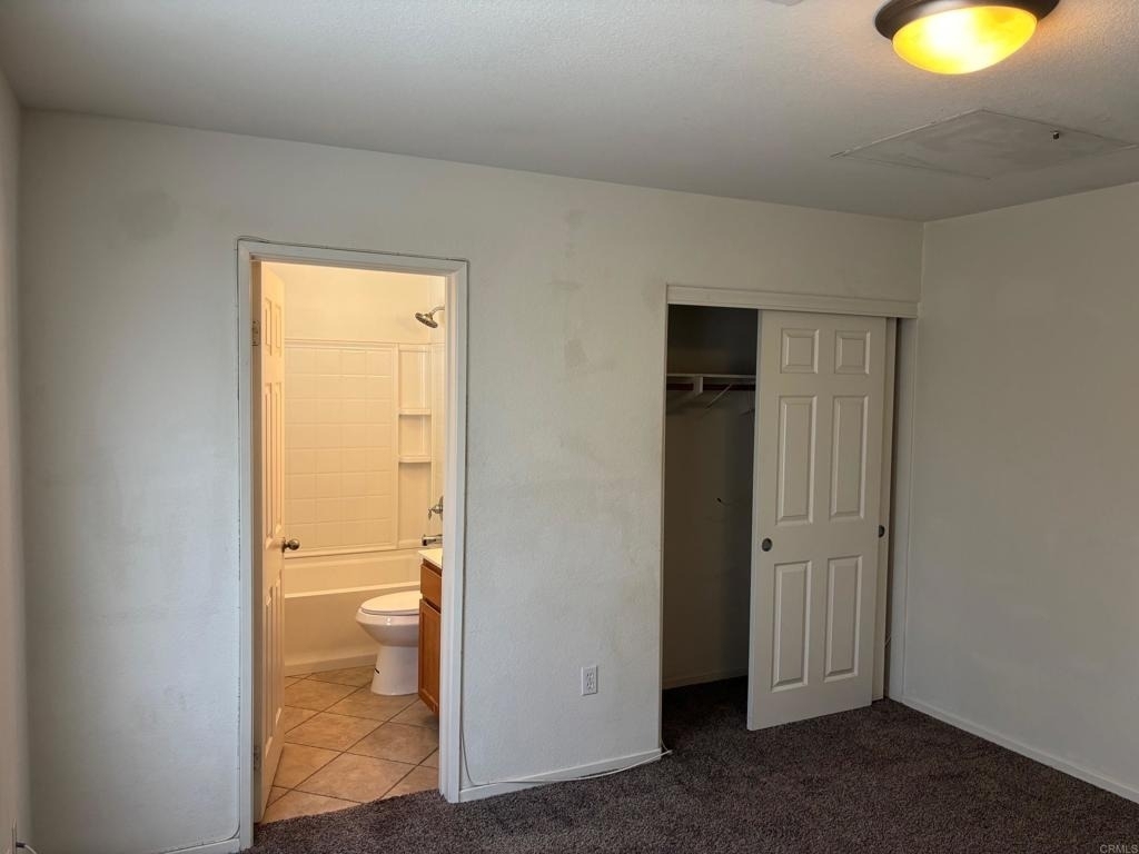 2706 Apricot Court - Photo 5