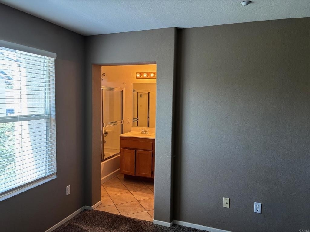 2706 Apricot Court - Photo 4