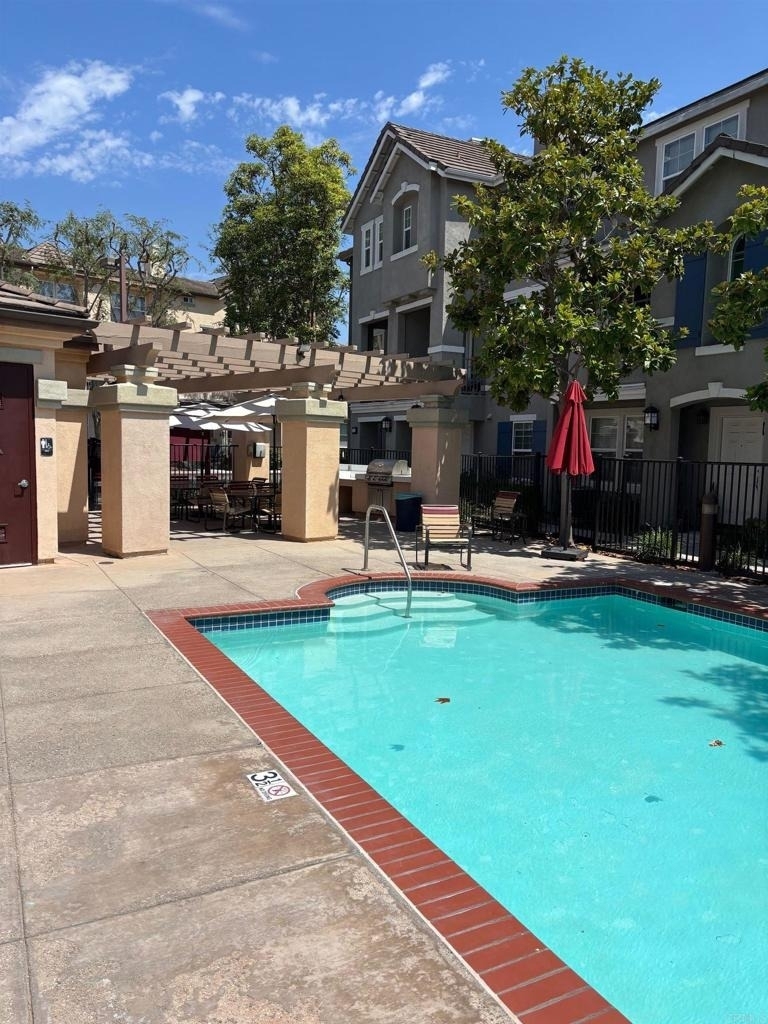 2706 Apricot Court - Photo 6