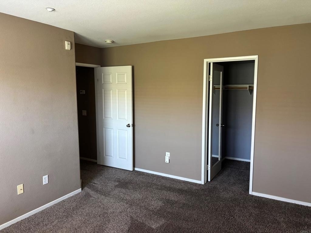 2706 Apricot Court - Photo 3