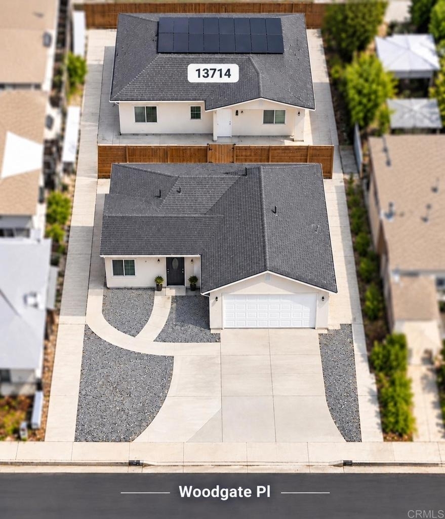 13714 Woodgate Pl - Photo 2