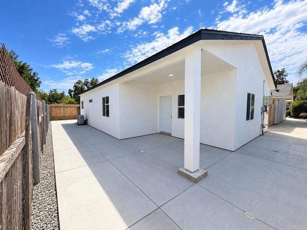 13714 Woodgate Pl - Photo 1