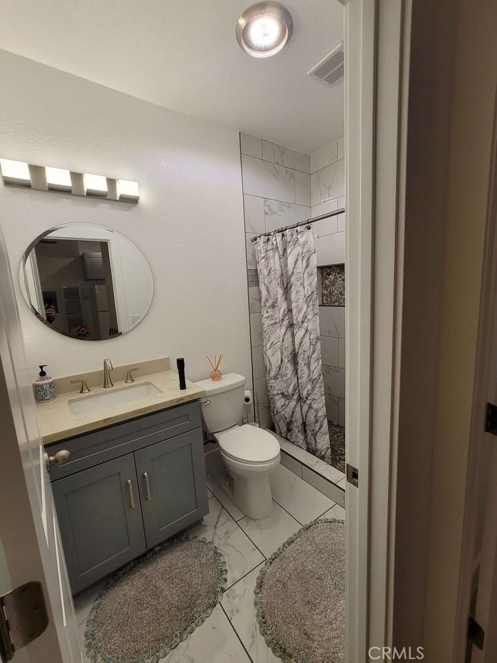 1711 Adler Court - Photo 4