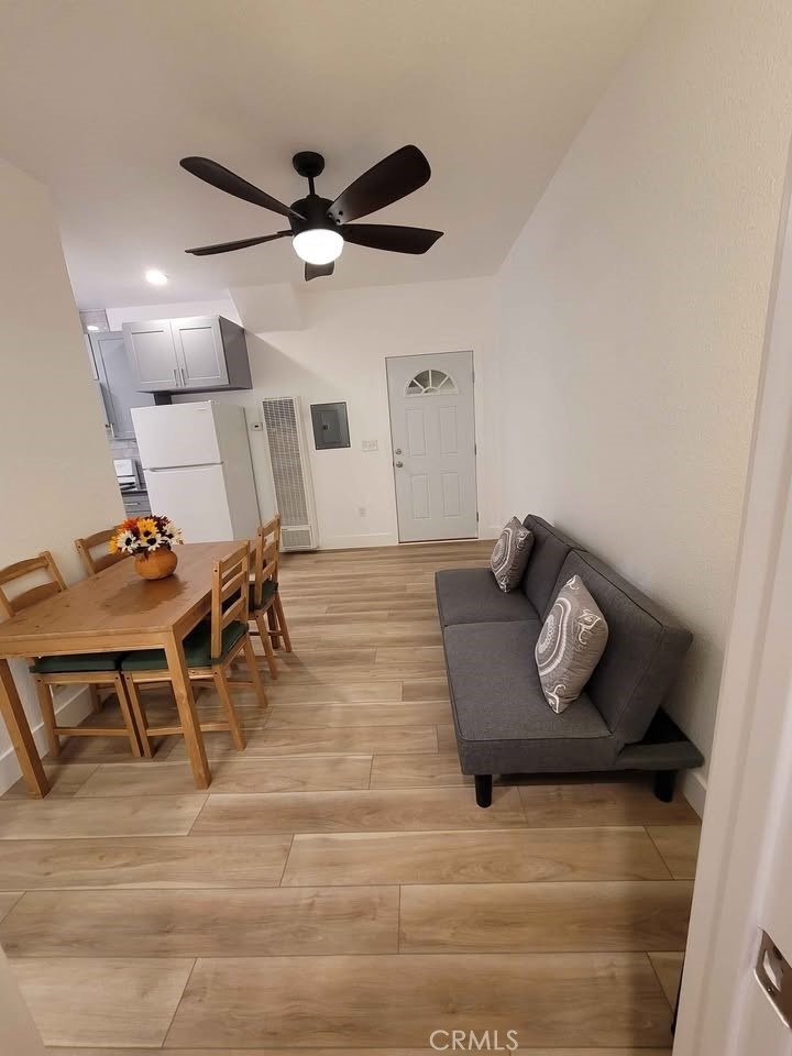 1711 Adler Court - Photo 1