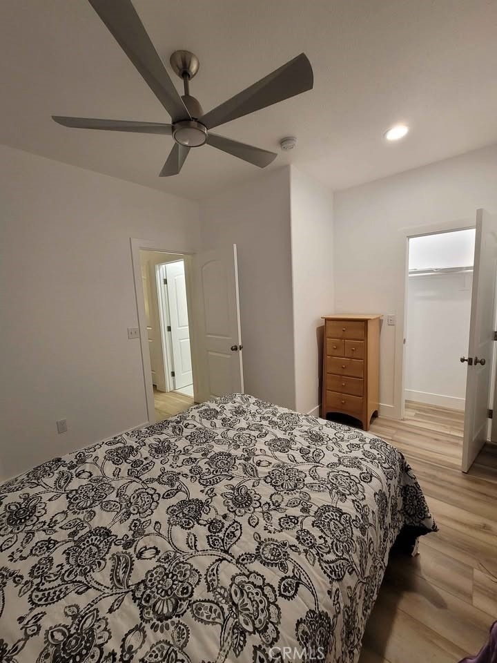 1711 Adler Court - Photo 3