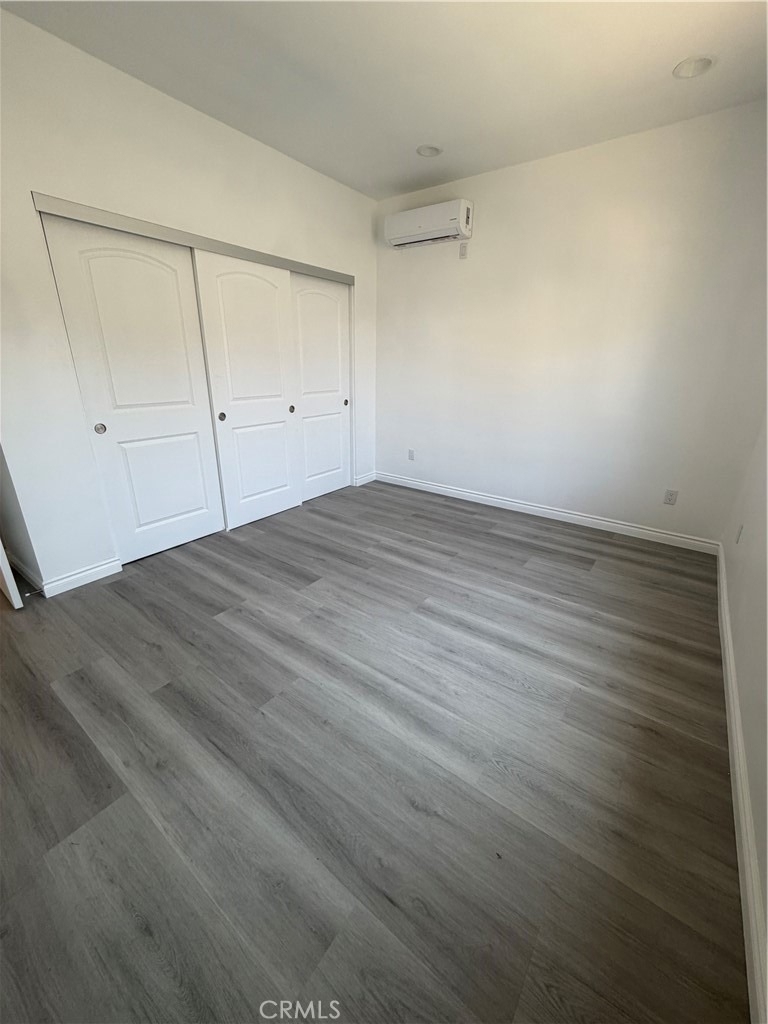 1544 N Hacienda - Photo 3