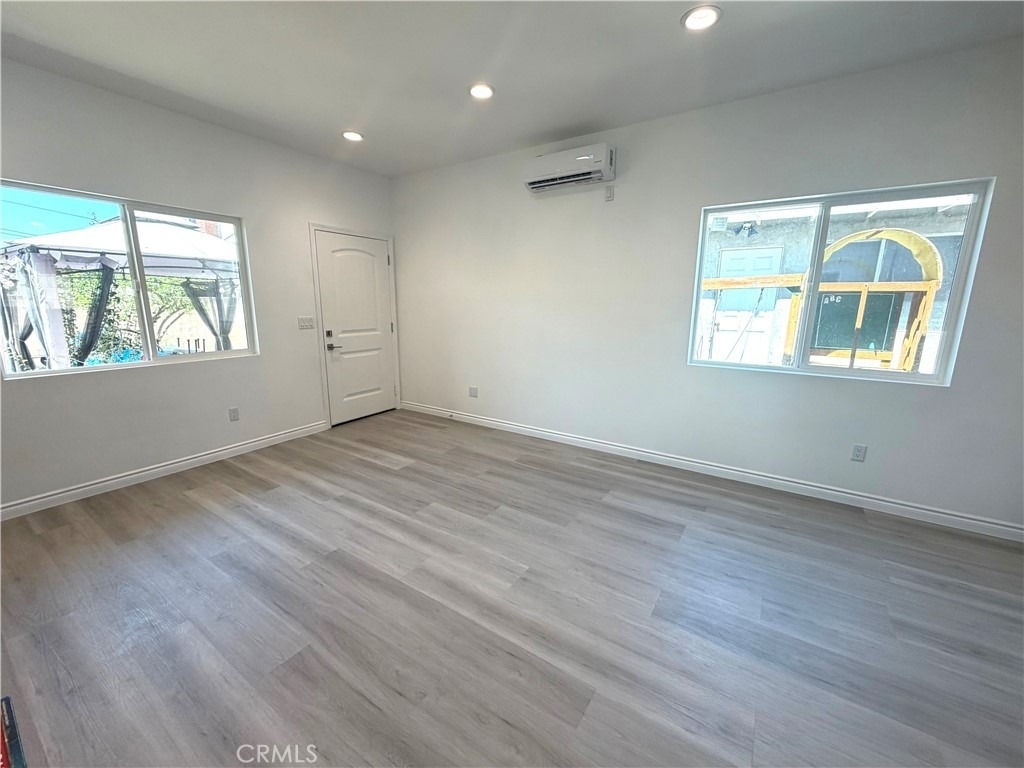 1544 N Hacienda - Photo 1