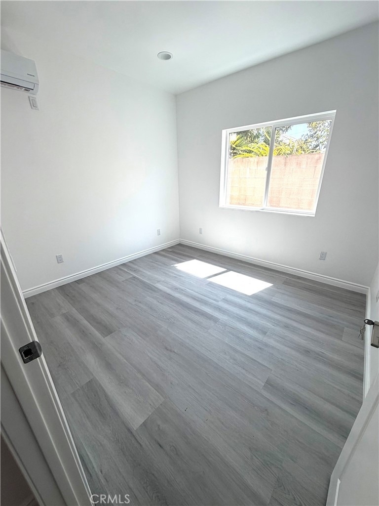1544 N Hacienda - Photo 5