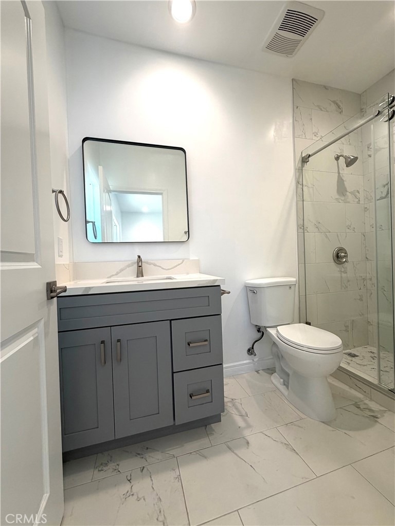 1544 N Hacienda - Photo 4