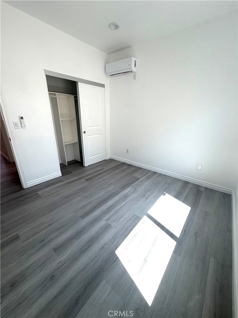 1544 N Hacienda - Photo 6