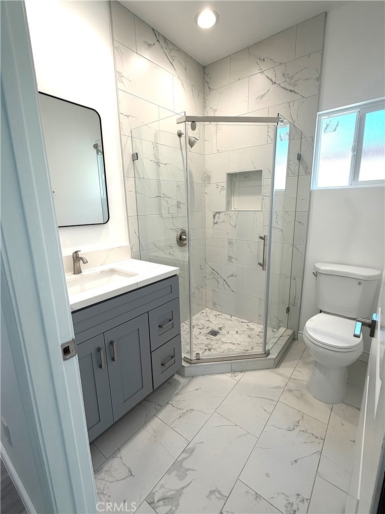 1544 N Hacienda - Photo 7