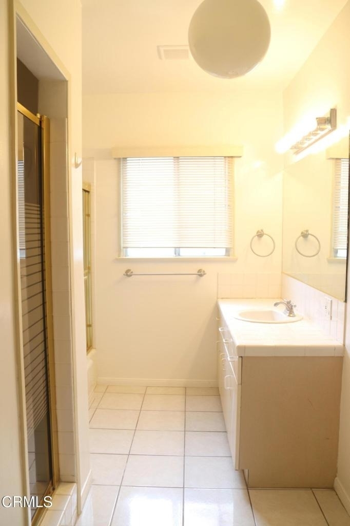 8311 Santa Ynez Street - Photo 6