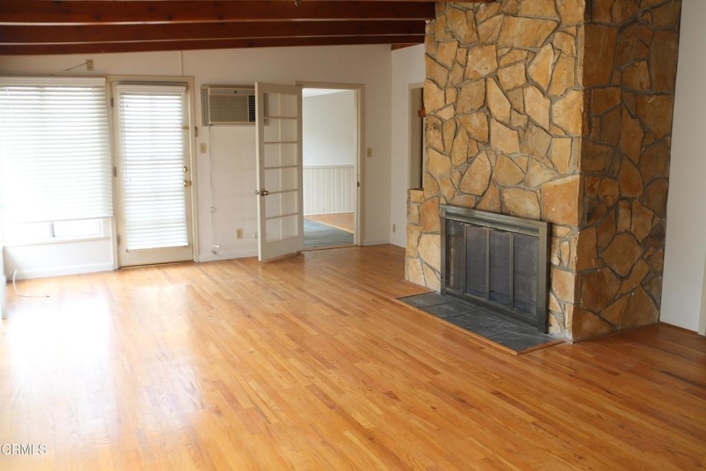8311 Santa Ynez Street - Photo 4