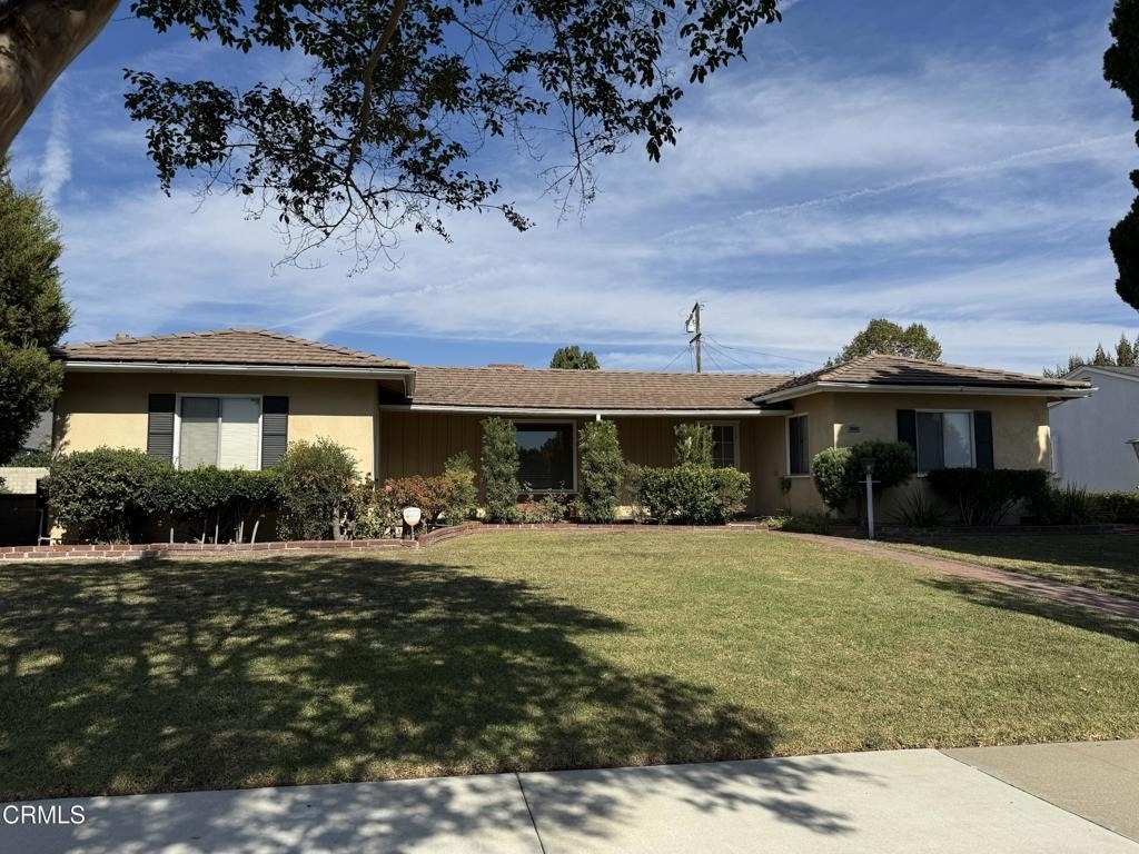 8311 Santa Ynez Street - Photo 0