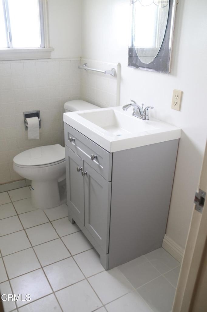 8311 Santa Ynez Street - Photo 2