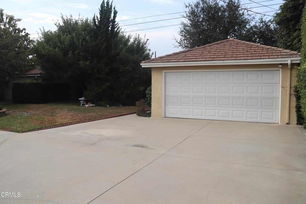 8311 Santa Ynez Street - Photo 9
