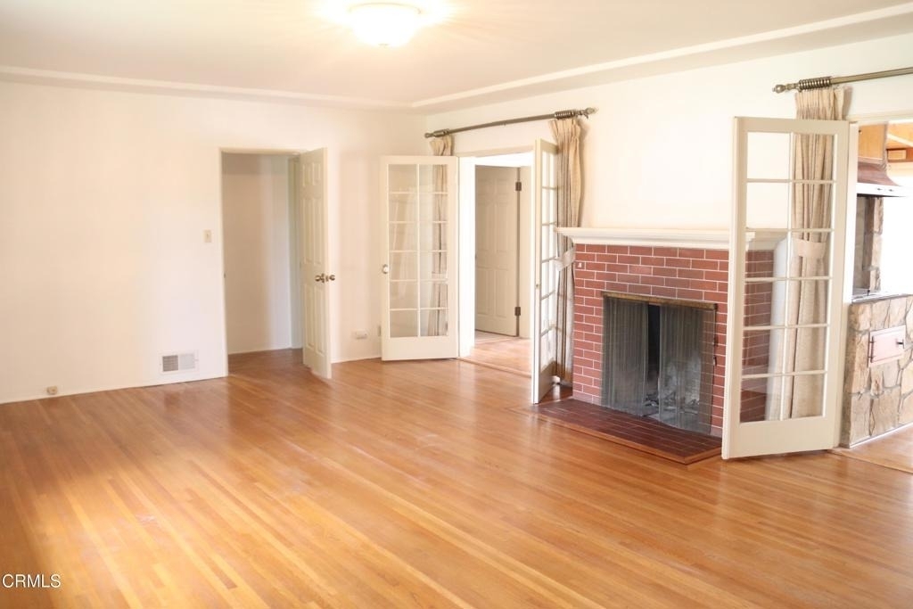 8311 Santa Ynez Street - Photo 3