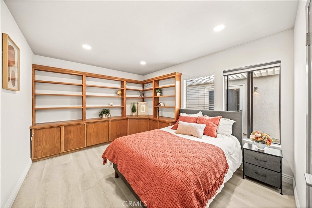 58 Fulton - Photo 31