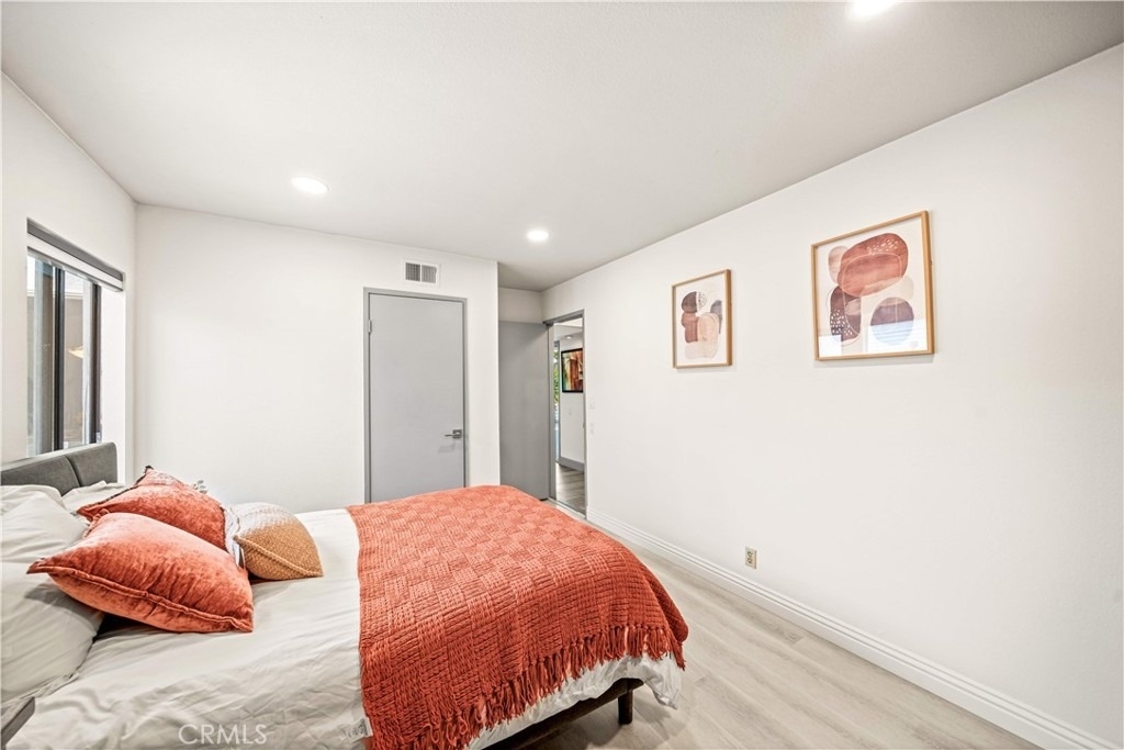58 Fulton - Photo 32