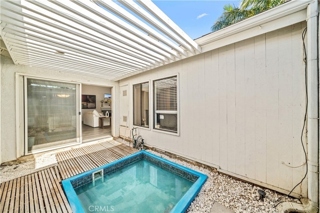 58 Fulton - Photo 40