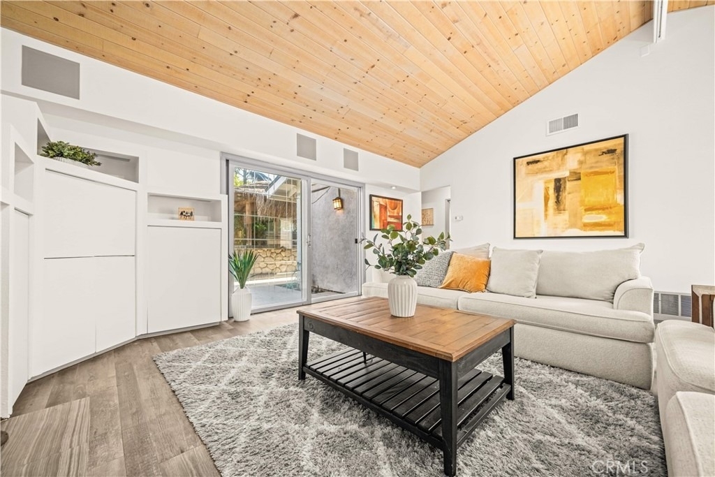 58 Fulton - Photo 21