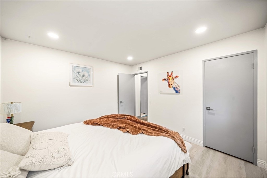 58 Fulton - Photo 36