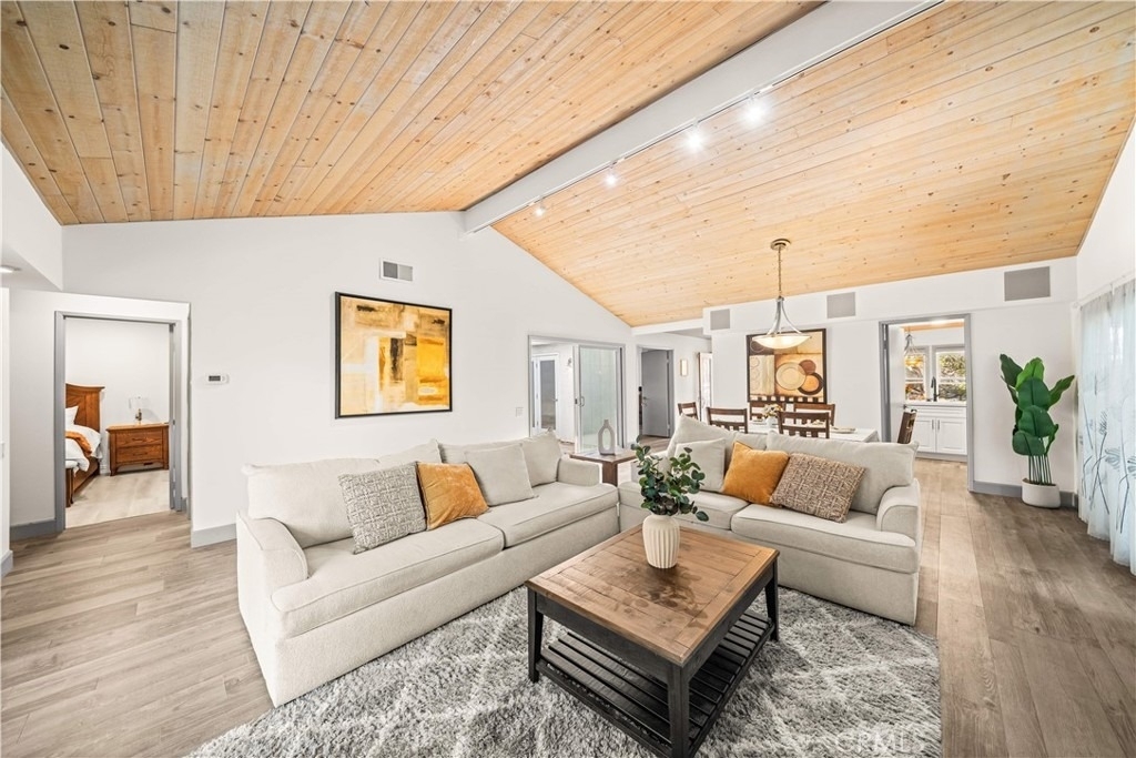 58 Fulton - Photo 5