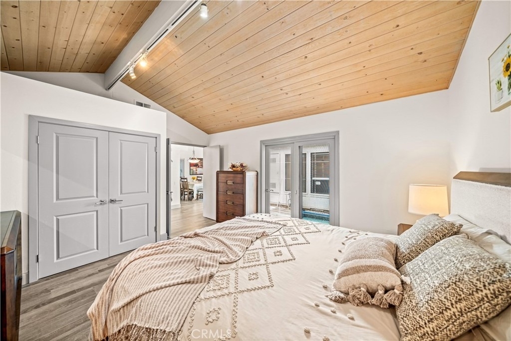 58 Fulton - Photo 24