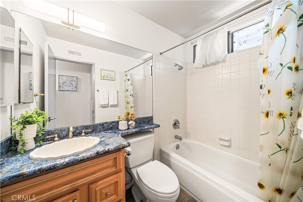 58 Fulton - Photo 37