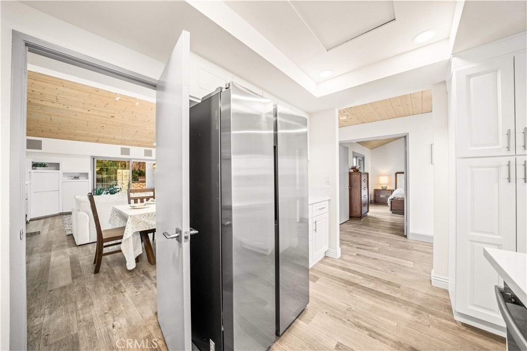 58 Fulton - Photo 14