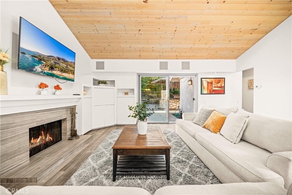58 Fulton - Photo 20