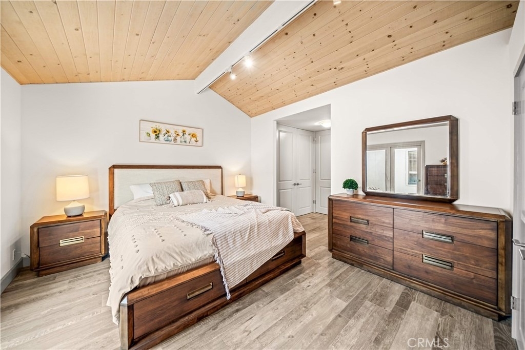 58 Fulton - Photo 22