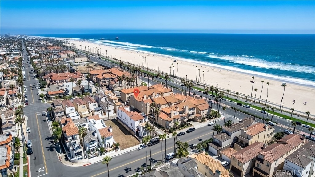2000 Pacific Coast Highway - Photo 47