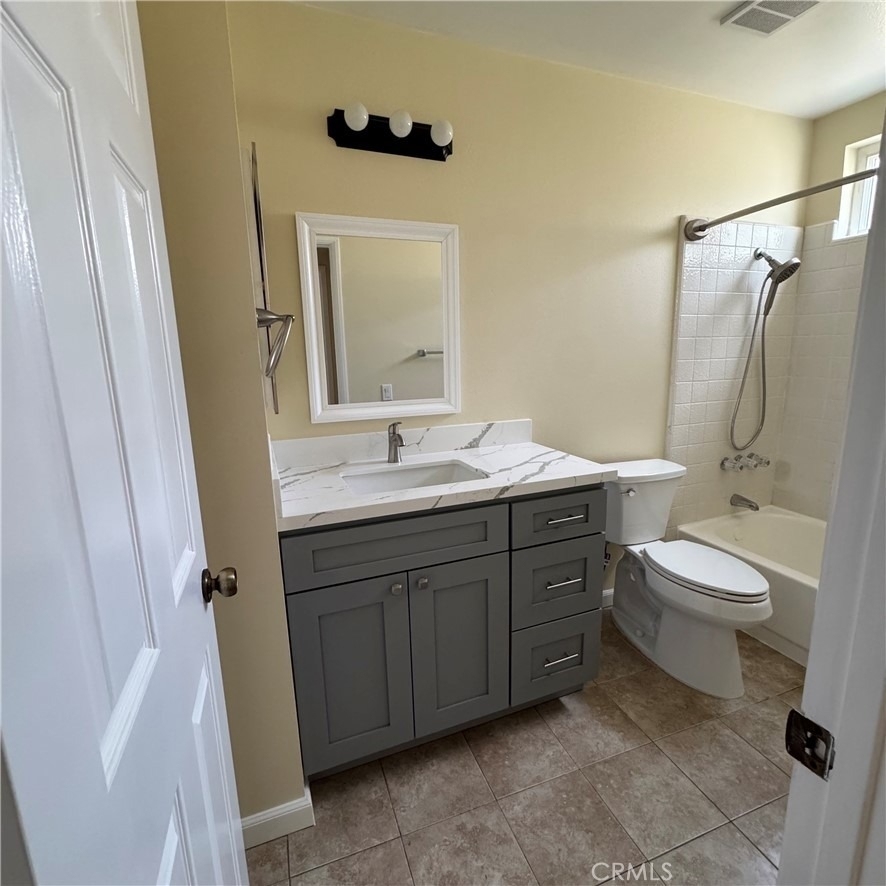 1915 Cherokee Street - Photo 9