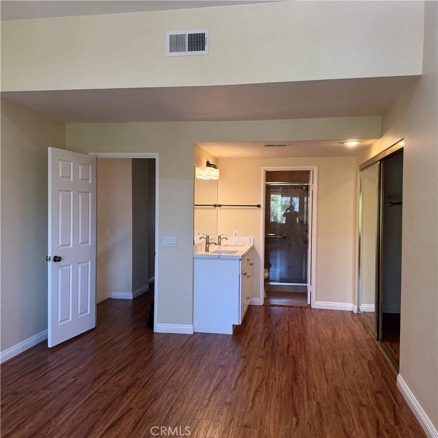 1915 Cherokee Street - Photo 8