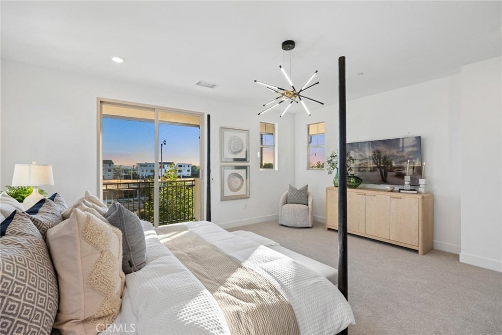 149 Great Park Boulevard - Photo 23