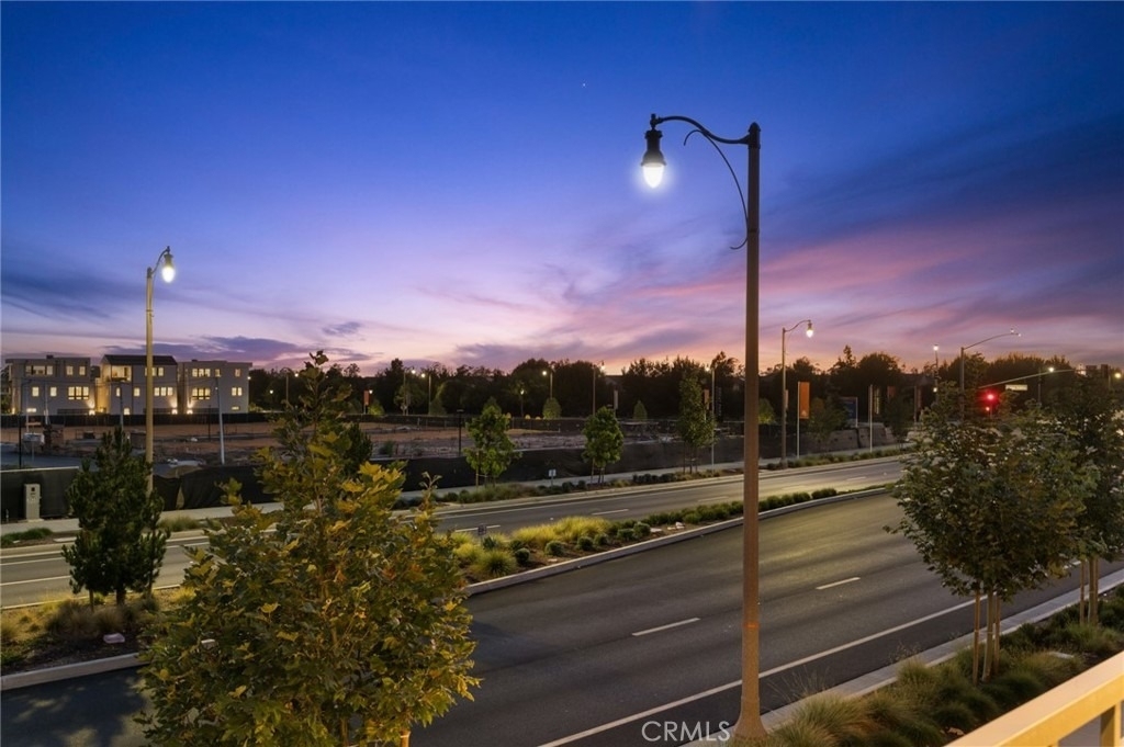 149 Great Park Boulevard - Photo 42