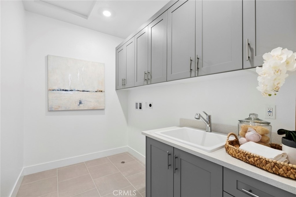 149 Great Park Boulevard - Photo 36