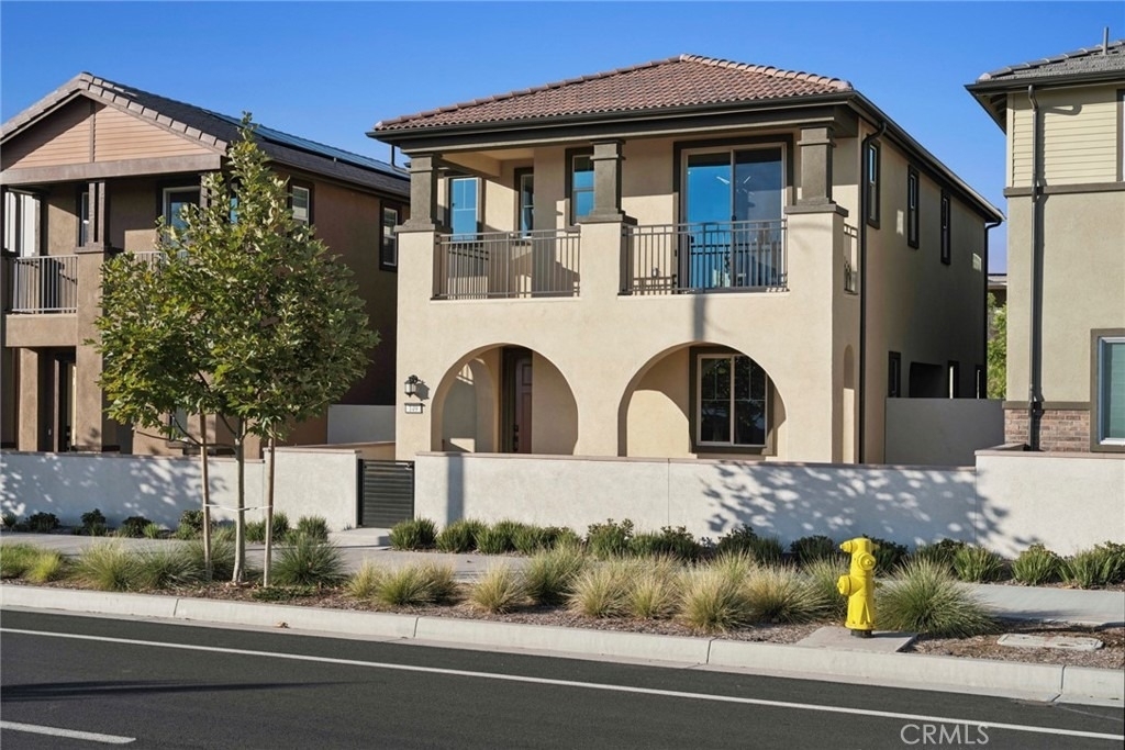 149 Great Park Boulevard - Photo 0
