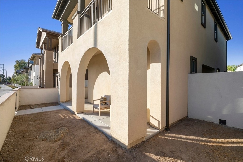 149 Great Park Boulevard - Photo 44