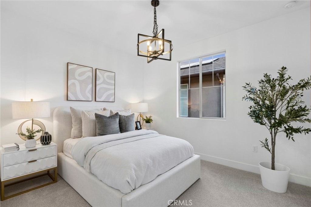 149 Great Park Boulevard - Photo 35