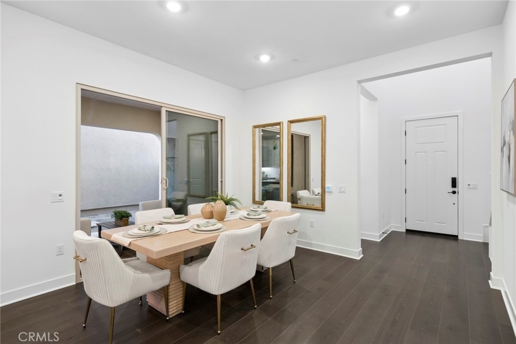 149 Great Park Boulevard - Photo 15